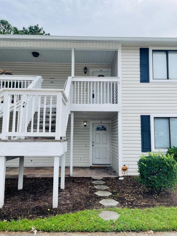 Foto principal - 3555 SC-544