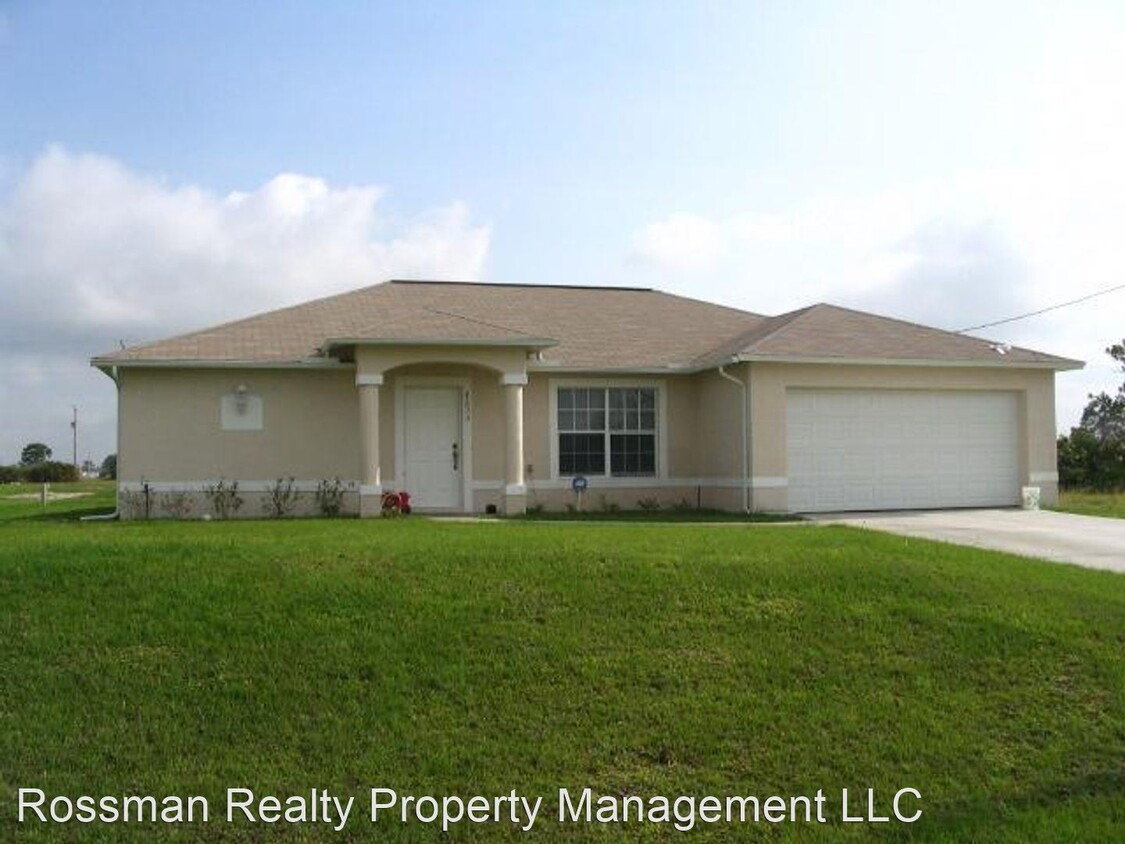 Primary Photo - 3 br, 2 bath House - 1233 NW 20th Street