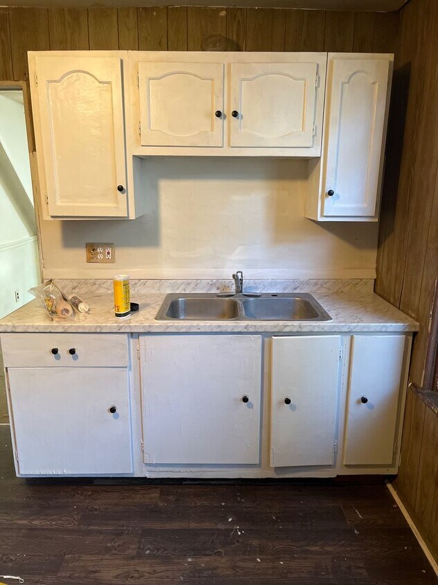 Foto del edificio - 935 Jackson St