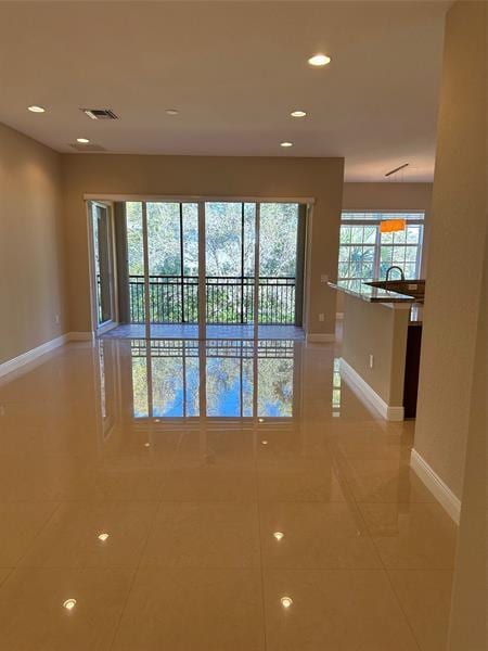 Foto del edificio - 12805 NW 83rd Ct