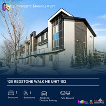 Building Photo - 120 Redstone Walk NE