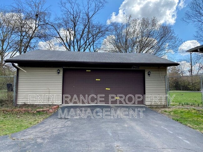 Foto del edificio - 3842 Otis Dr