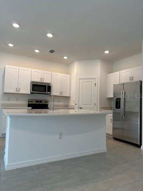 Building Photo - 3312 Whooping Crane Dr