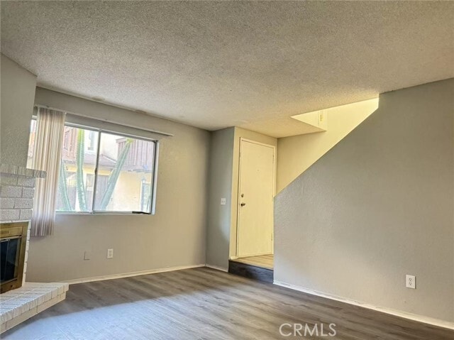 Building Photo - 9100 Acacia Ave