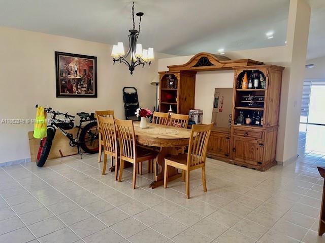 Foto del edificio - 14351 SW 168th Terrace
