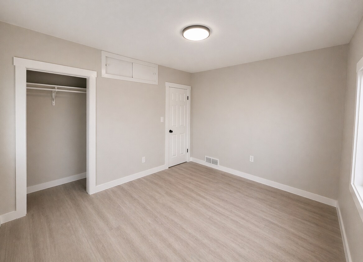 Foto del edificio - 516 N Hudson Ave
