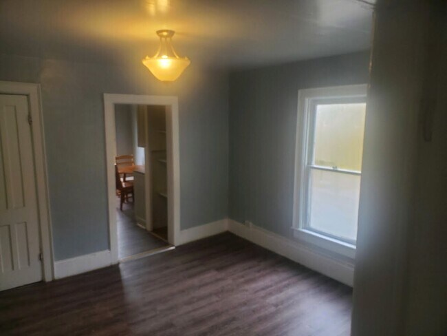 Foto del edificio - 187 Chestnut St