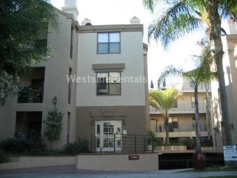 Primary Photo - 4050 3rd Ave