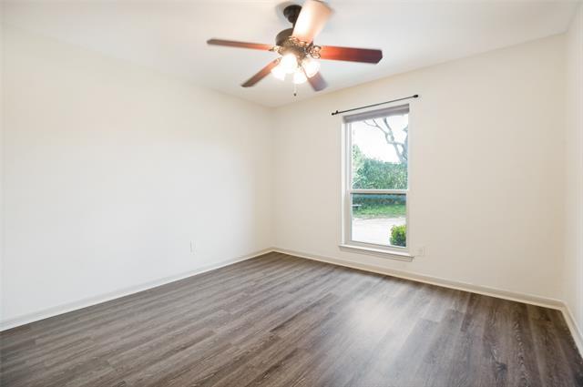 Foto del edificio - 2515 Rosebud Cir