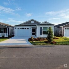 Building Photo - 469 Kayla Ct