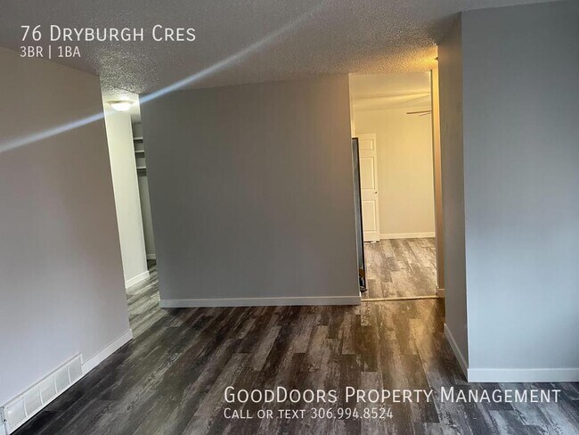 Building Photo - 76 Dryburgh Crescent