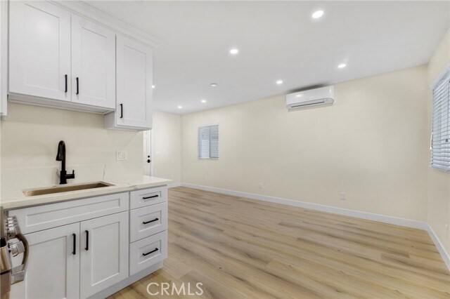 Foto del edificio - 1674 Fremont Dr