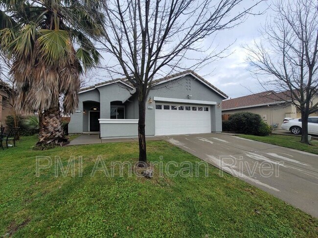 Building Photo - 3577 Envero Way