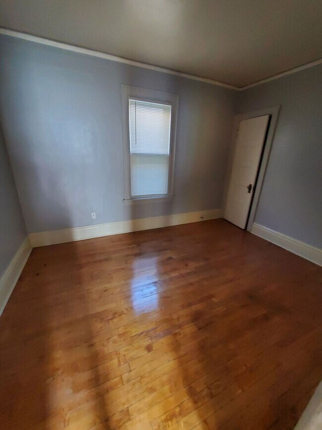 Foto del edificio - 3136 N 24th Pl