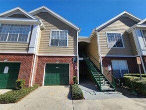 Building Photo - 13037 Mulberry Park Dr