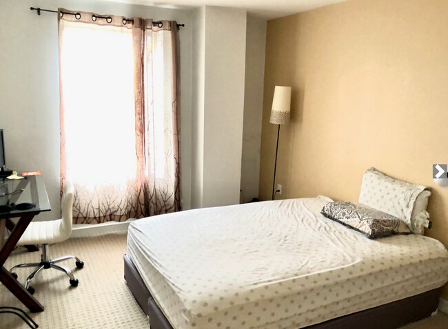 Foto del edificio - 16 Miner St