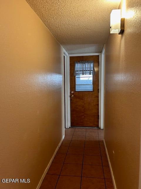Building Photo - 730 N Resler Dr