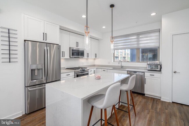 Foto del edificio - 3101 Riseview Ln