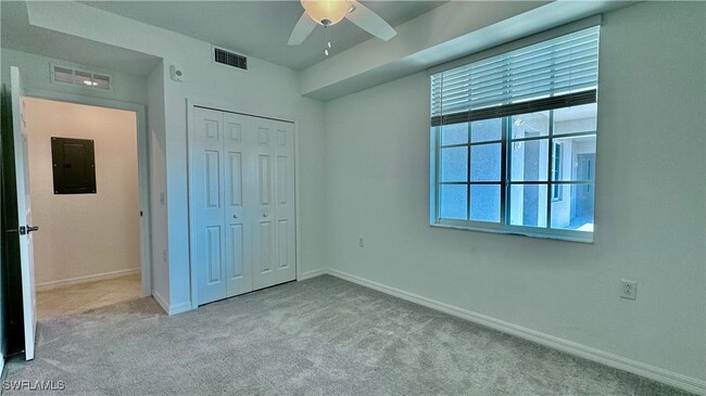Foto del edificio - 43993 Boardwalk Loop