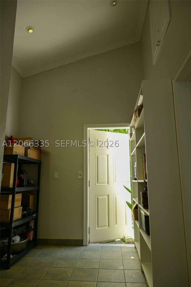 Building Photo - 142 NW 98th St
