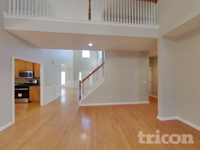 Building Photo - 237 Berkeley Ridge Dr