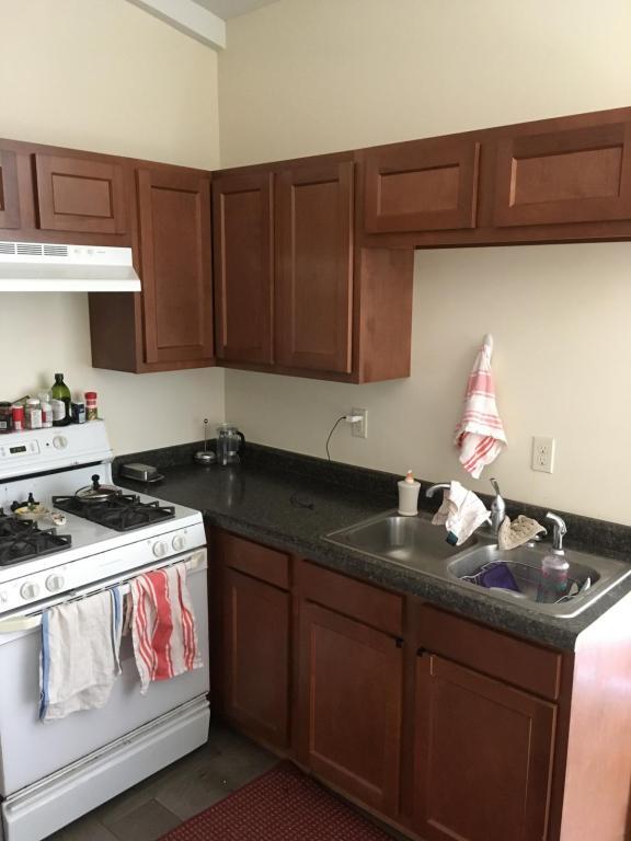 Foto del edificio - 919 Vine St