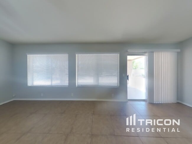Foto del edificio - 752 W Folley St