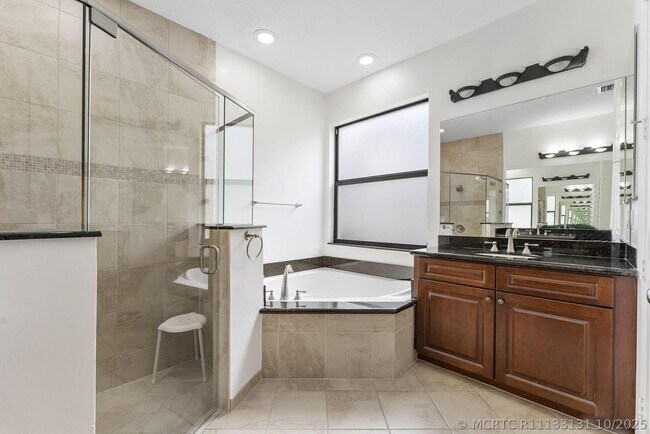 Foto del edificio - 12945 Pennell Pines Rd