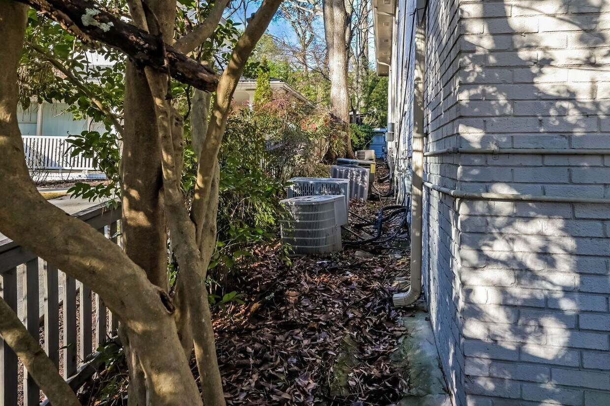 Foto del edificio - 1978 Wellbourne Dr NE