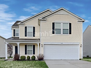 Building Photo - 9688 W Constellation Dr