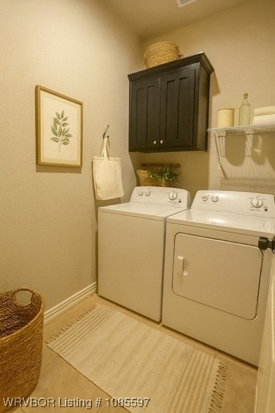 Foto del edificio - 1415 Willowbrook Cir