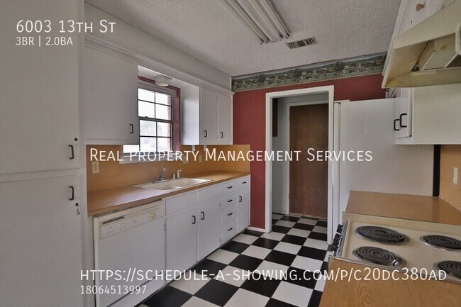 Building Photo - Just Listed!  3/2 Home in Frenship School ...