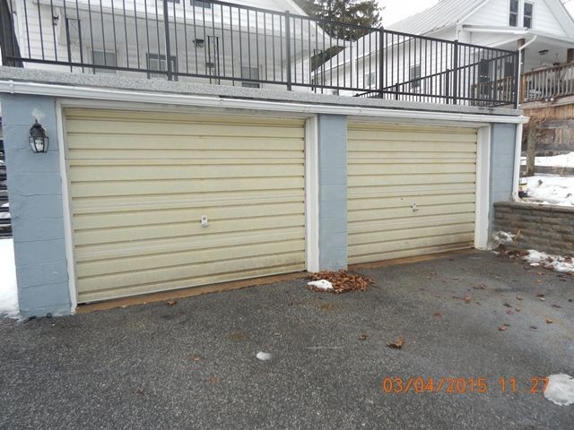 Building Photo - 3906 Littlestown Pike