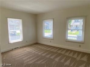 Foto del edificio - 2627 Caroline Ave