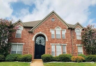 Windhaven Apartments Plano