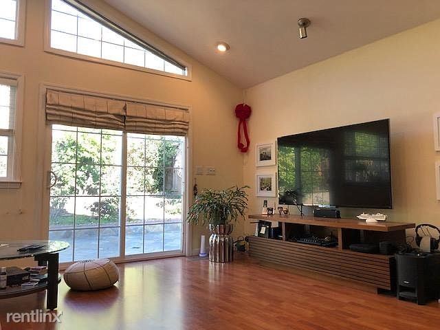 Building Photo - 45776 Cheyenne Pl