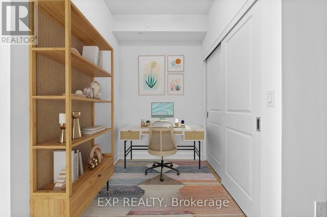 Building Photo - 3240 William Coltson Ave