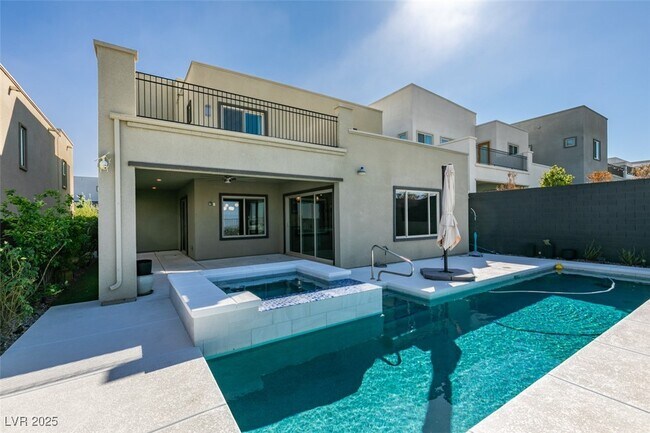 Foto del edificio - 2162 Sunset Valley St