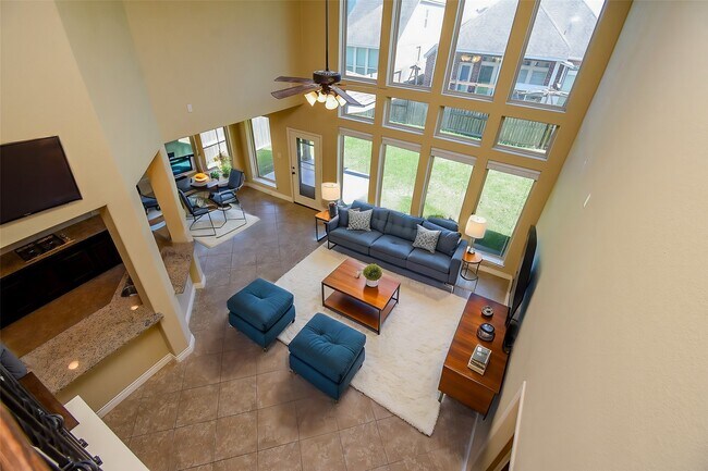 Foto del edificio - 2530 River Ridge
