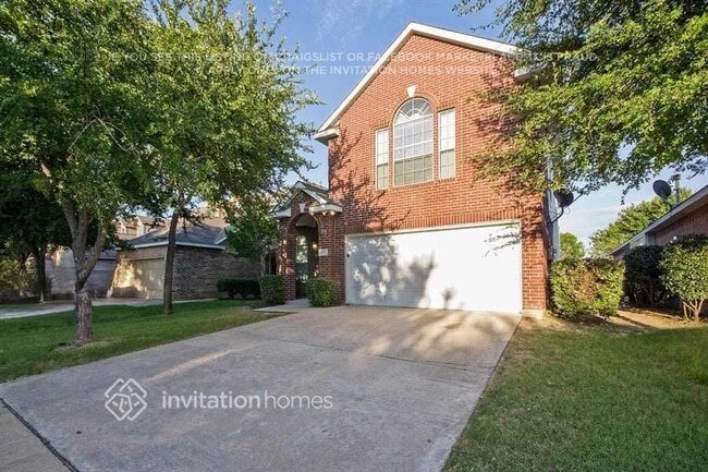 Building Photo - 11732 Latania Ln