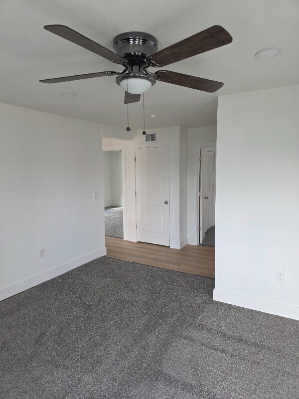 Foto del edificio - 336 Warren Ave