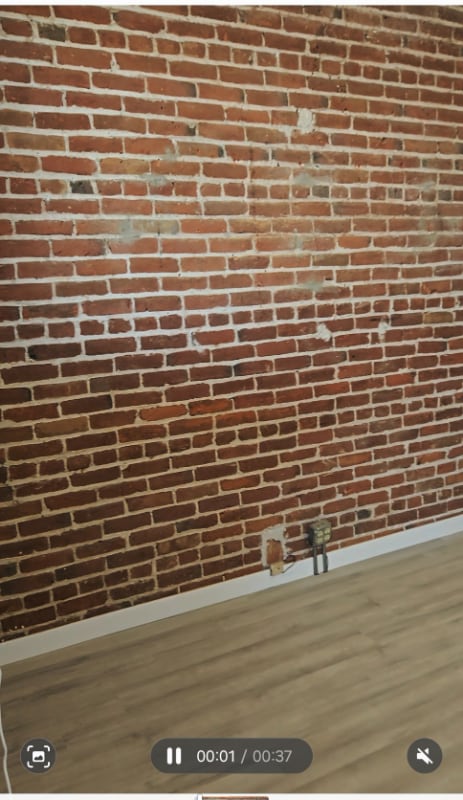 Foto del edificio - 109 N Kimball Ave