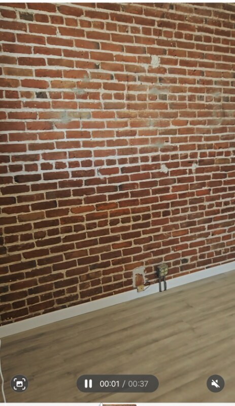 Building Photo - 109 N Kimball Ave