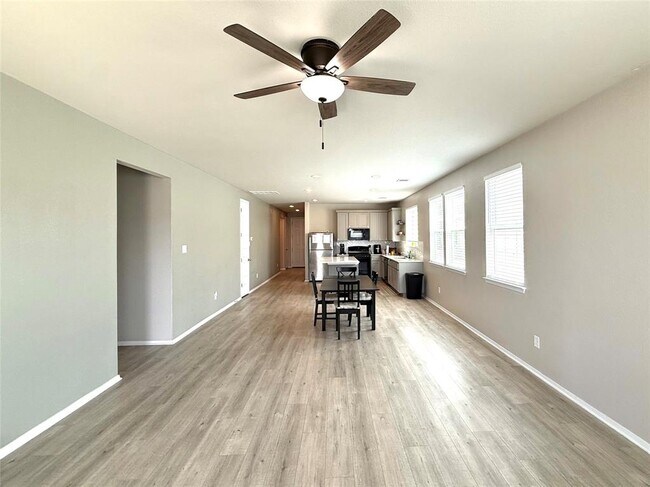 Foto del edificio - 133 Fabion St