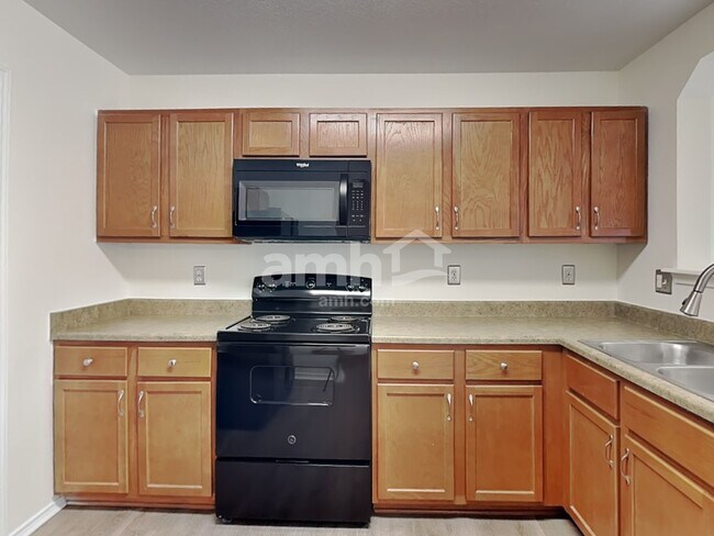 Foto del edificio - 12218 Mountain Pine