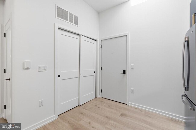 Foto del edificio - 1232 Chancellor St