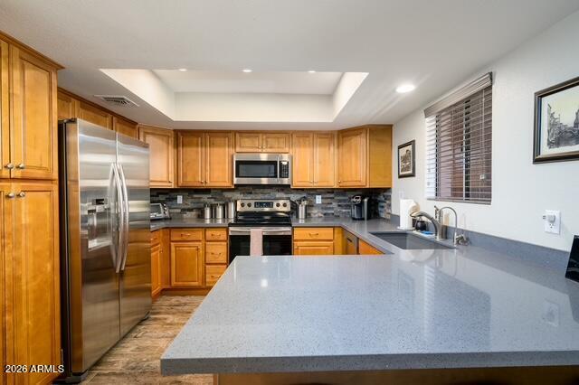 Foto del edificio - 4303 E Cactus Rd