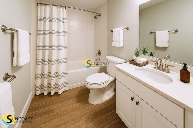Foto del edificio - 67 Slumber Meadow Trail