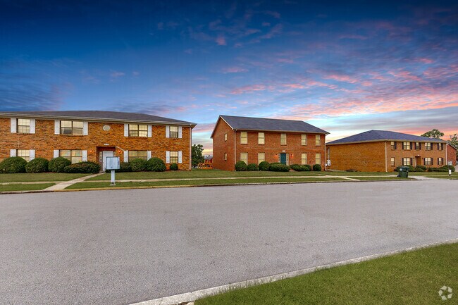 Tates Creek Apartments For Rent Lexington Ky Apartments Com