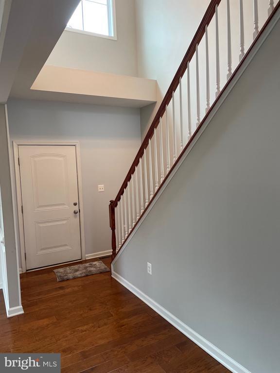 Foto del edificio - 7808 Oak St